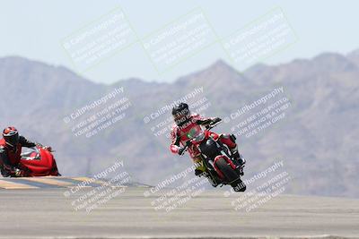 media/May-25-2025-TrackXperience (Sun) [[393a69de75]]/Level 1/Session 4 (Turn 9)/
